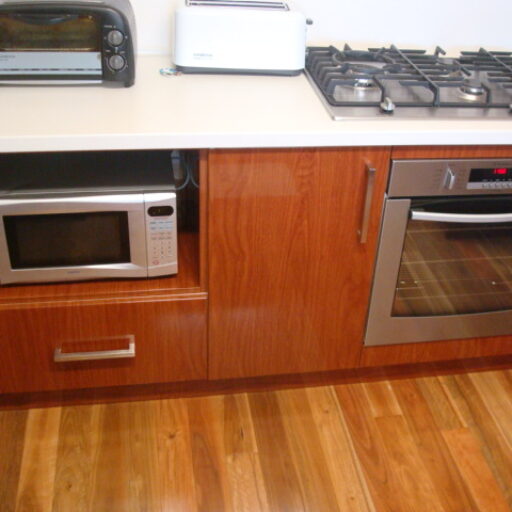 Flat Pack and Kitchen Installation Services Perth WA